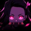 babyk9s_gaming_channel