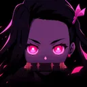 @babyk9s_gaming_channel