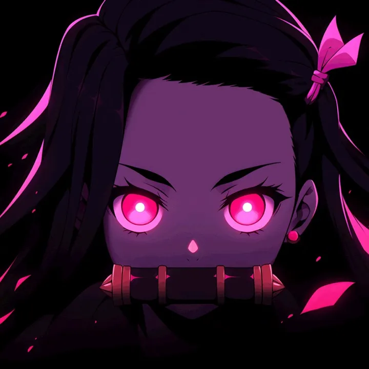 @babyk9s_gaming_channel