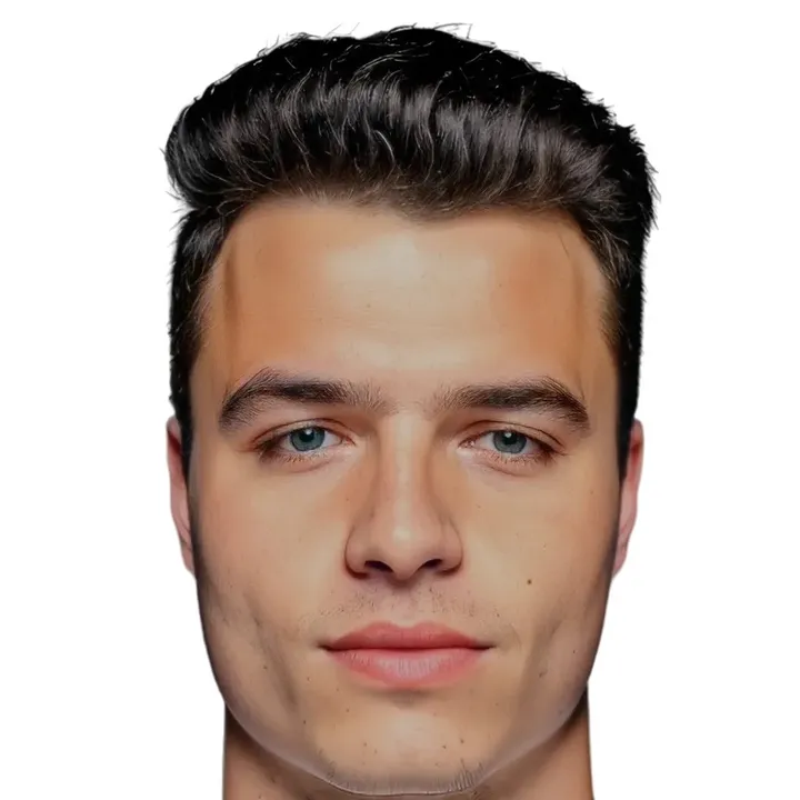 realdennisdemarino5