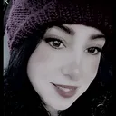@itscurleey