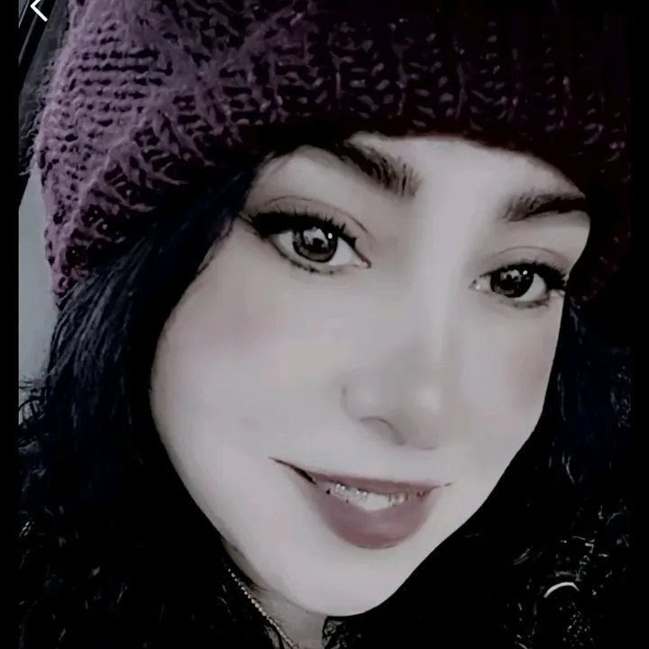 itscurleey