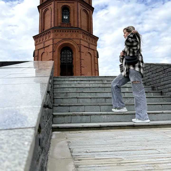oksana_2605