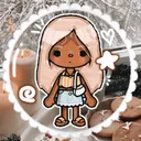 @ninartxzigr