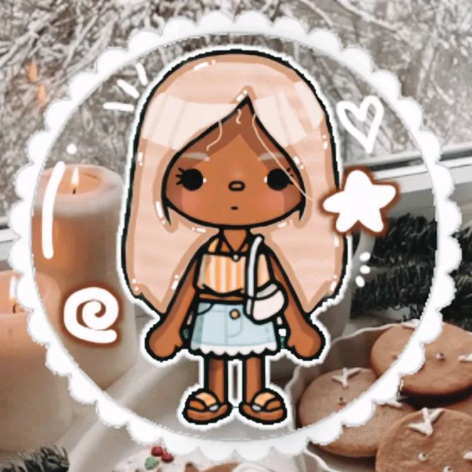 ninartxzigr