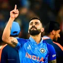 @paraspatel_96