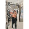 romina_sanchez16