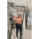 @romina_sanchez16