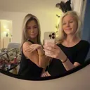 @electraspamm