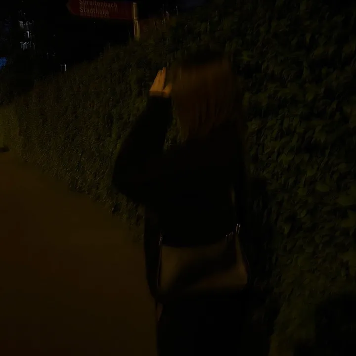 zuerich_mimi