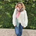 @liidiia_97
