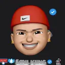 @smil_kiing