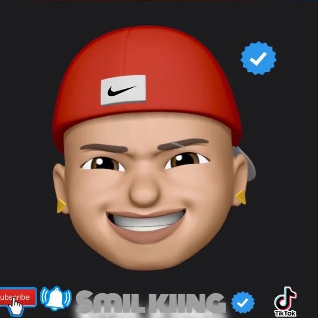 @smil_kiing