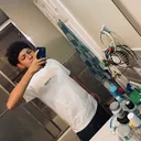 @isaac.4z