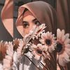 store_by_maryam