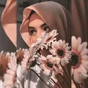 @store_by_maryam
