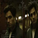 @loak_78