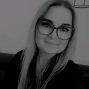 @angelika_schaefer