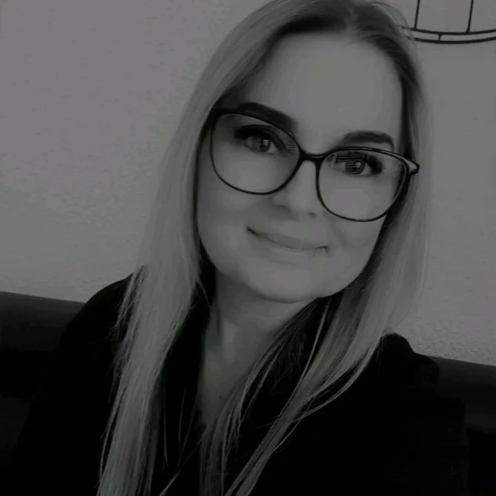 @angelika_schaefer