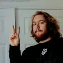 @theveggievinylguy