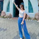 @lingling_0515