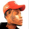 nogoscorpio
