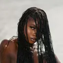 @tishawestgm