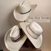 hatstoretx