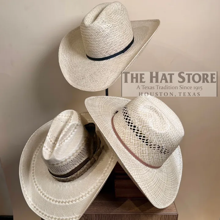 @hatstoretx