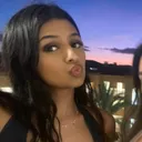@mainaccm