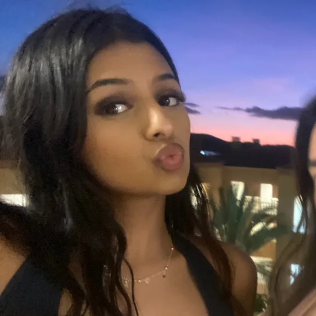 @mainaccm