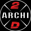 @fanarchi46