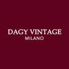 dagy_vintage_milano