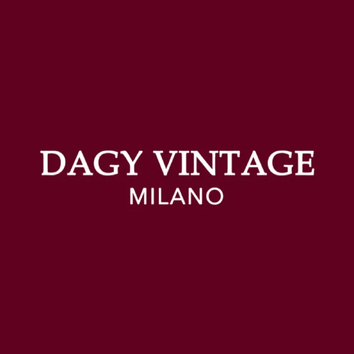dagy_vintage_milano