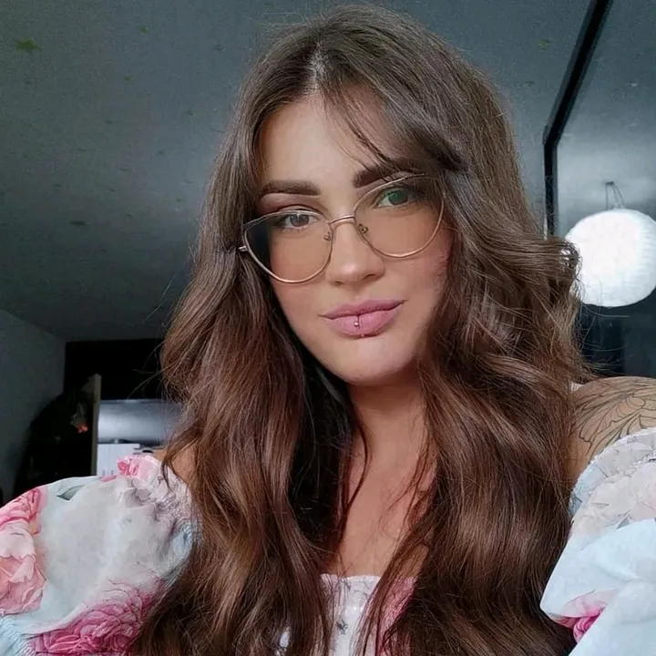 tatjanamatic97