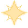 sfs_shinestar