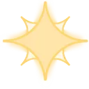 @sfs_shinestar