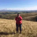 @paulas_farm