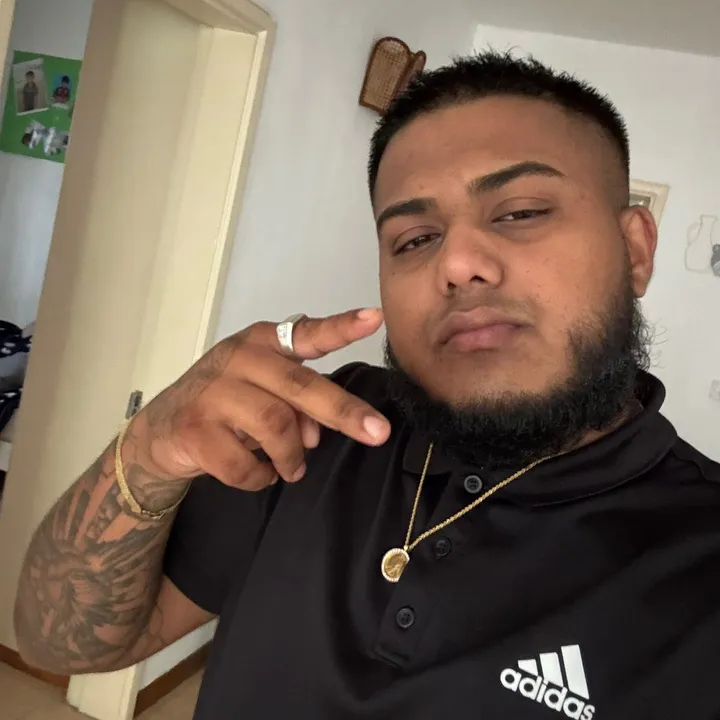 bigjjoe