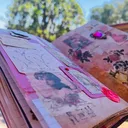 @jackyjournals