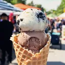 @sweetfixcreamery