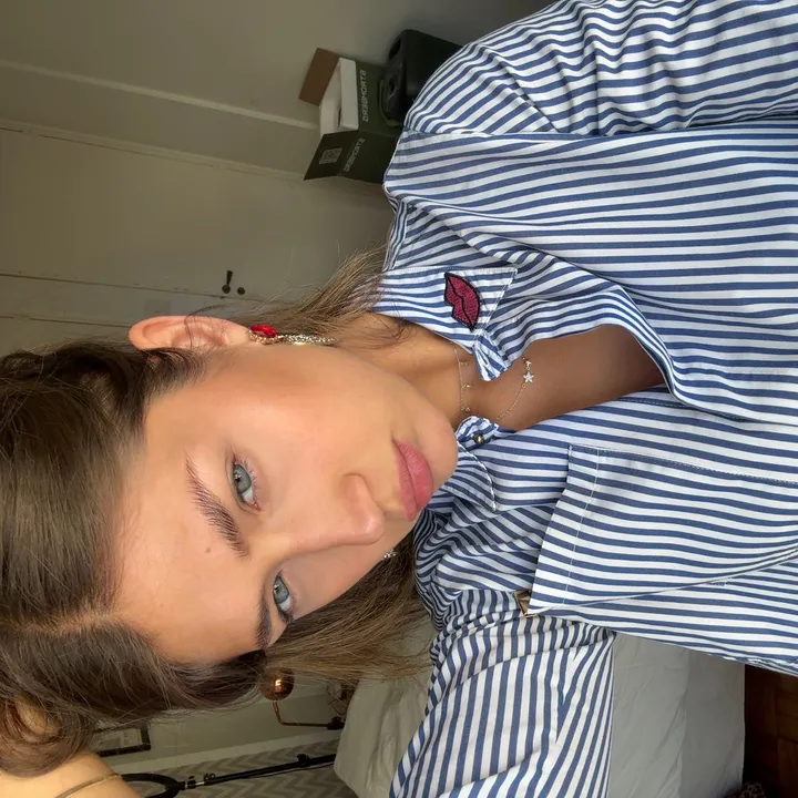 @emmaklass