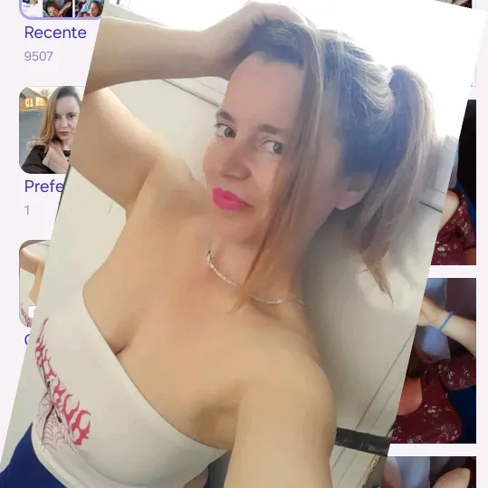 dana.danuta.81