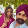 mr_mrs_gill.414