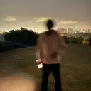 @ijustwantmyspark