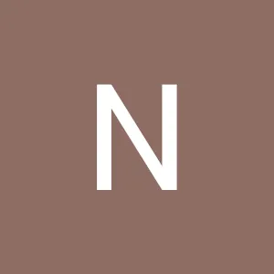 hemligtyp67