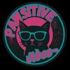 pawsitivevibeskch