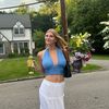 allyy.brownnn