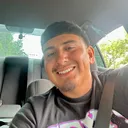 @pablomanzo