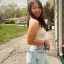 @hmay460